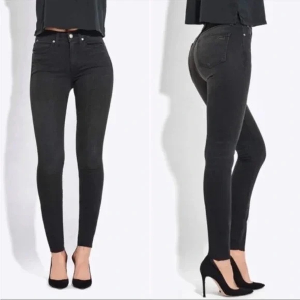 AYR “The Chiller” Skinny Jean Sz 27 x 28